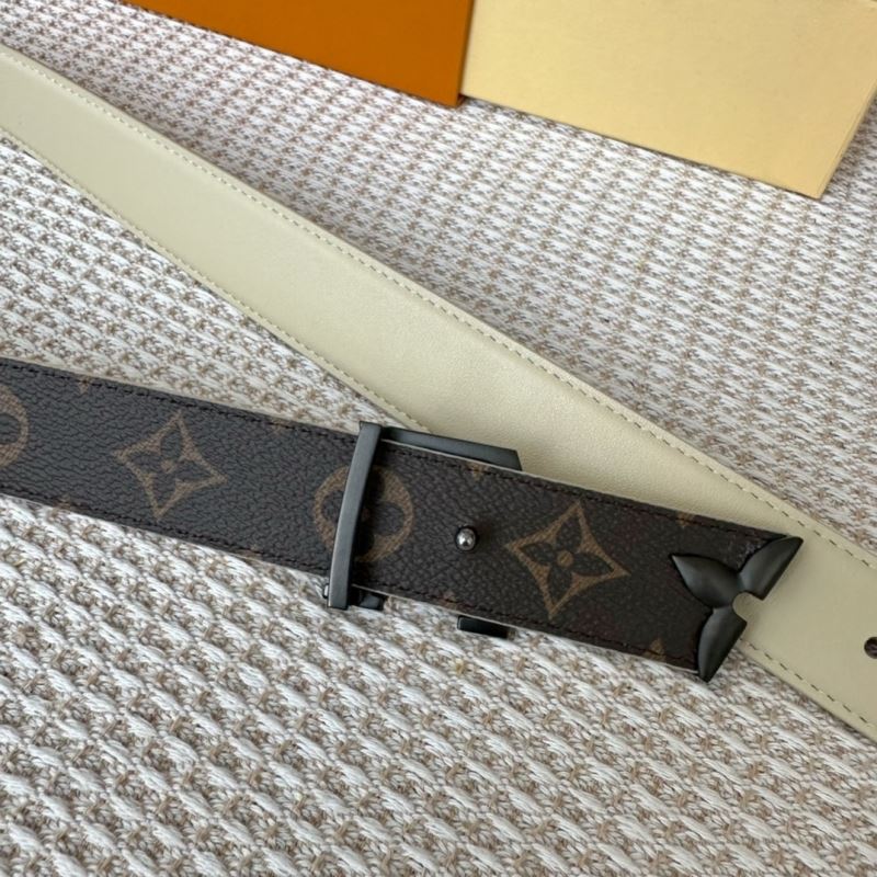 l0vis Vvtt0n belts